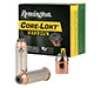 Remington R20231 Core-Lokt Jacketed Hollow Point 200 Grain 10mm Auto 1110 FPS