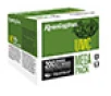 Remington 20107 UMC Mega Pack Full Metal Jacket 150 Grain  300 AAC Blackout 1905 fps