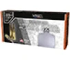Liberty Ammunition LAR223070 Steel Plate   Range Frangible Round Nose 55 Grain  223 Remington 3100 fps