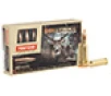 Norma 6 5mm Creedmoor 20166512 Dedicated Hunting Tipstrike Dedicated Hunting 140 Grain