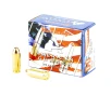 Hornady 91224 American Gunner Hornady XTP Hollow Point 155 Grain 10mm Auto 1410 fps