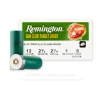 Remington 12 Gauge 20081 2 75  8 Shot 1185 FPS
