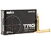 Sako TRG Precision Open Tip Match 175 Grain  300 Winchester Mag 3166 FPS