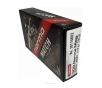 Norma Ammunition 20174602 Dedicated Precision Golden Target Match 300NormaMag 230gr Hollow Point Boat Tail 2986 FPS