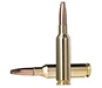 Norma 20166442 Oryx Bonded Soft Point 156 Grain 6 5mm Creedmoor 2560 FPS