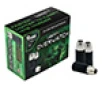 Liberty Ammunition LAOW9MM721700 OverWatch Open Cavity Design 72 Grain 9mm Luger Parabellum 1720 fps
