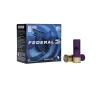 Federal H1607 5 Game-Shok Upland 16 Gauge 2-3 4 1oz  7 5 1165 fps