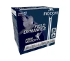 Fiocchi 20 Gauge 20HV9 Field Dynamics High Velocity 2 75  1oz 9 Shot