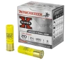 Winchester X206 Super X Heavy Game Load 20 Gauge 2-3 4 1oz  6 1220 fps