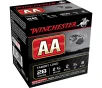 Winchester AA288 AA Target 28 Gauge 2-3 4 3 4oz  8 1200 fps