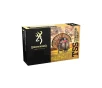 Browning B193921240 TSS Tungsten Turkey 12 Gauge 3-1 2 21 4oz  7 9 1200 fps