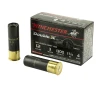 Winchester STH1234 Double X High Velocity Turkey 12 Gauge 3  1-3 4oz  4 1300 fps