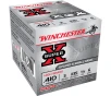 Winchester Ammunition Super-X Upland  410 Bore  3    6  11 16 oz  25 Round Box X4136