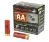 Winchester AA127 AA Light Target 12 Gauge 2-3 4 1-1 8oz  7 5 1145 fps