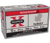 Winchester X12MT5 Super X Magnum 12 Gauge 2-3 4 1-1 2oz  5 1260 fps