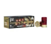 Federal 12 Gauge PD129FX200 Premium Force X2 1 75  00 Buck Shot