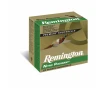 Remington 28632 Nitro Pheasant Upland 12 Gauge 2-3 4 1-3 8oz  4 1300 fps
