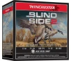 Winchester XBS12LBB Blind Side 2                                                                                                     12 Gauge 3-1 2 1-5 8oz  BB 1400 fps