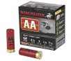 Winchester AAM127 AA Heavy 12 Gauge 2-3 4 1-1 8oz  7 5 1200 fps