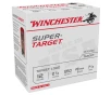 Winchester TRGT13507 Super-Target Light Target 12 Gauge 2-3 4 1oz  7 5 1350 fps