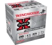 Winchester X28H7 Super X Heavy Game Load 28 Gauge 2-3 4 1oz  7 5 1205 fps