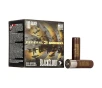 Federal PWBX107BB Black Cloud FS 10 Gauge 3-1 2 1-5 8oz  BB 1375 fps