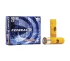 Federal F2072B Power-Shok Magnum 20 Gauge 3  1-1 4oz  2 Buck 1100 fps