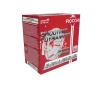 Fiocchi 12 Gauge 12SD1H9 Shooting Dynamics Target 2 75  1oz 9 Shot 1200 FPS
