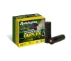 Remington R26643 12 Gauge 3  1-1 4oz  2    6 shot 1450 fps