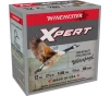 Winchester WEX12HBB Super X Xpert 12 Gauge 2-3 4 1-1 8oz  BB 1400 fps