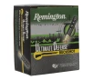 Remington Ultra HD  410 Bore  3   000 Buck  Buckshot  15 Round Box 20707