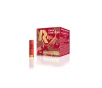 Rio Ammunition 28 Gauge RCHV2875 Game Load Heavy Field 2 75  1oz 7 5 Shot 1200 FPS