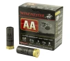 Winchester AAHA128 AA Super Handicap Heavy Target 12 Gauge 2-3 4 1-1 8oz  8 1250 fps