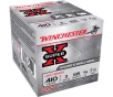 Winchester Super-X Shotshell 410 Bore 11 16 oz 3in