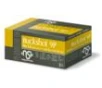 Eurosports LLC Nobelsport Plumbum 9 Pellets Low Recoil 00 Buck 12 Gauge 1-3 16 oz 2 75 in