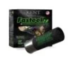 Kent Cartridge K123FS402 Fasteel 2 0 Waterfowl 12 Gauge 3  1-3 8oz  2 1300 fps