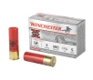 Winchester X123MT5 Super X Magnum 12 Gauge 3  1-7 8oz  5 1210 fps