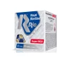 Rio Ammunition 12 Gauge RBSSM402 BlueSteel Royal 3 5  1-3 8oz 2 Shot 1550 FPS
