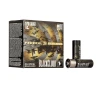 Federal PWBX142BB Black Cloud FS 12 Gauge 3  1-1 4oz  BB 1450 fps