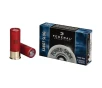 Federal F13100 Power-Shok Magnum 12 Gauge 3  1-7 8oz  00 Buck 1210 fps