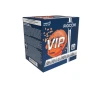 Fiocchi 28VIP8 Exacta Target VIP 28 Gauge 2-3 4 3 4oz  8 1200 fps