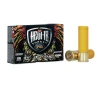 HEVI-Shot HS7109 HEVI-18 TSS Turkey 20 Gauge 2-3 4 1-1 4oz  9 1200 fps