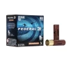 Federal WF1072 Speed-Shok Waterfowl 10 Gauge 3-1 2 1-1 2oz  2 1450 fps