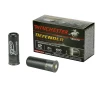 Winchester S12PDX1S PDX1 Defender PDX1 Defender 12 Gauge 2-3 4 1oz  Rifled Slug 1600 fps