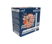 Fiocchi 12 Gauge 1278OZ8 Exacta Target Low Recoil Trainer 2 75  7 8oz 8 Shot 1200 FPS