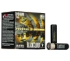 Federal PWBX1342 Black Cloud FS 12 Gauge 3-1 2 1-1 2oz  2 1500 fps