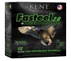 Kent Cartridge K1235FS403 Fasteel 2 0 Waterfowl 12 Gauge 3-1 2 1-3 8oz  3 1550 fps