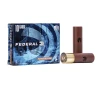 Federal F103FRS Power-Shok Shotshell 10 Gauge 3-1 2 1-3 4oz  Rifled Slug 1280 fps