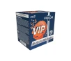 Fiocchi 28VIP75 Exacta Target VIP 28 Gauge 2-3 4 3 4oz  7 5 1200 fps