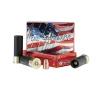 Hornady 86271 American Whitetail Hunting 12 Gauge 2-3 4 1oz 325Gr 1825 fps